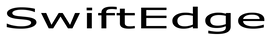 SwiftEdge 